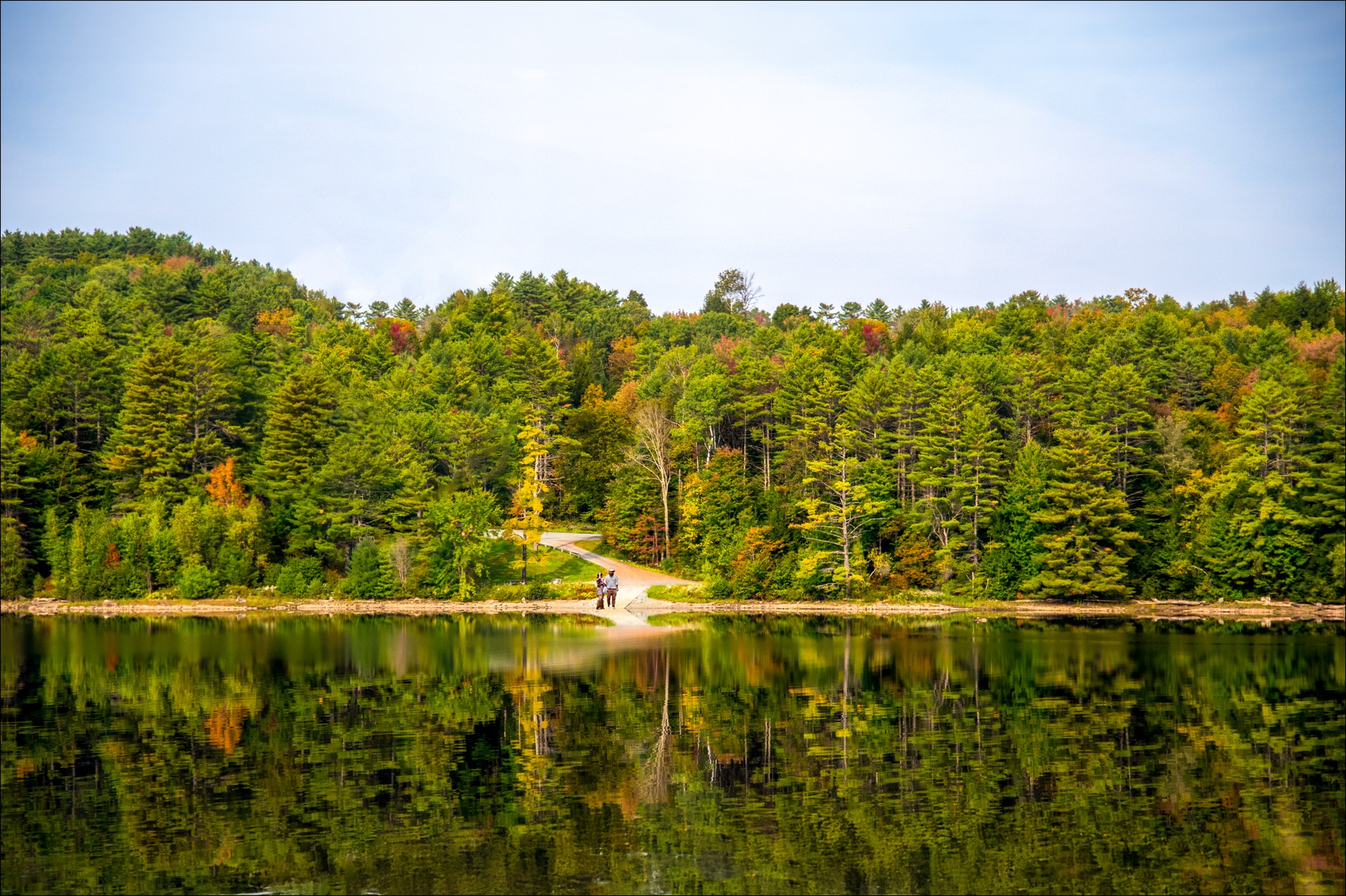 Ce petit chemin1920 6903